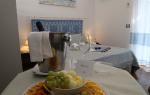 Centro Vacanze Roccaruja - Club Esse Sporting