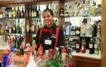 Centro Vacanze Roccaruja - Club Esse Sporting