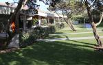 Centro Vacanze Roccaruja - Club Esse Sporting