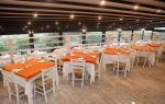 Centro Vacanze Roccaruja - Club Esse Sporting