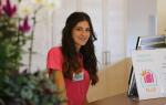 Centro Vacanze Roccaruja - Club Esse Sporting