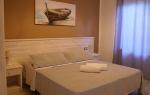 Centro Vacanze Roccaruja - Club Esse Sporting