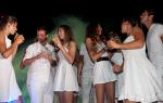 Centro Vacanze Roccaruja - Club Esse Sporting