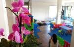 Centro Vacanze Roccaruja - Club Esse Sporting