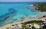 Centro Vacanze Roccaruja - Club Esse Sporting