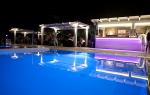 Centro Vacanze Roccaruja - Club Esse Sporting