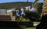 Centro Vacanze Roccaruja - Club Esse Sporting