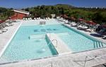 Centro Vacanze Roccaruja - Club Esse Sporting