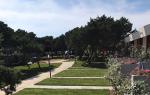 Centro Vacanze Roccaruja - Club Esse Sporting