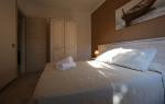 Centro Vacanze Roccaruja - Club Esse Sporting