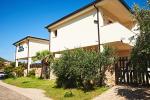 Club Hotel Resort Parco Blu Club Hotel Resort Parco Blu
