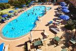 Club Hotel Resort Parco Blu Club Hotel Resort Parco Blu