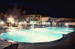 Club Hotel Resort Parco Blu Club Hotel Resort Parco Blu