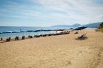 Club Hotel Resort Parco Blu Club Hotel Resort Parco Blu