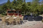 Club Hotel Resort Parco Blu Club Hotel Resort Parco Blu