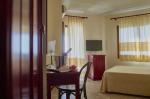 Club Hotel Resort Parco Blu Club Hotel Resort Parco Blu
