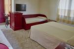 Club Hotel Resort Parco Blu Club Hotel Resort Parco Blu