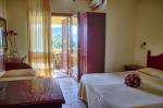 Club Hotel Resort Parco Blu Club Hotel Resort Parco Blu