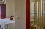 Club Hotel Resort Parco Blu Club Hotel Resort Parco Blu