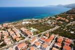 Club Hotel Resort Parco Blu Club Hotel Resort Parco Blu