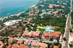 Club Hotel Resort Parco Blu Club Hotel Resort Parco Blu