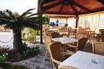 Club Hotel Resort Parco Blu Club Hotel Resort Parco Blu