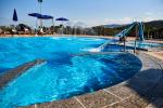 Club Hotel Resort Parco Blu Club Hotel Resort Parco Blu