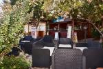 Club Hotel Resort Parco Blu Club Hotel Resort Parco Blu