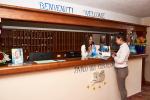 Club Hotel Resort Parco Blu Club Hotel Resort Parco Blu