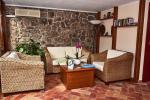 Club Hotel Resort Parco Blu Club Hotel Resort Parco Blu