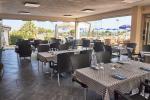 Club Hotel Resort Parco Blu Club Hotel Resort Parco Blu
