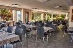 Club Hotel Resort Parco Blu Club Hotel Resort Parco Blu