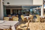 Club Hotel Resort Parco Blu Club Hotel Resort Parco Blu