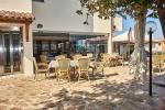 Club Hotel Resort Parco Blu Club Hotel Resort Parco Blu