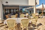 Club Hotel Resort Parco Blu Club Hotel Resort Parco Blu