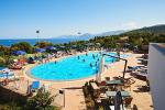 Club Hotel Resort Parco Blu Club Hotel Resort Parco Blu