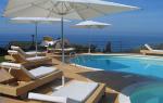 Hotel Bajaloglia Resort Hotel Bajaloglia Resort