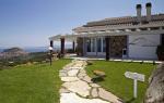 Hotel Bajaloglia Resort Hotel Bajaloglia Resort