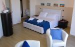 Hotel Bajaloglia Resort Hotel Bajaloglia Resort