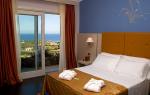 Hotel Bajaloglia Resort Hotel Bajaloglia Resort