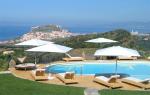 Hotel Bajaloglia Resort Hotel Bajaloglia Resort