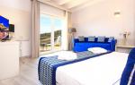 Hotel Bajaloglia Resort Hotel Bajaloglia Resort