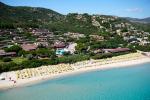 TH Free Beach Resort TH Free Beach Resort