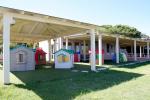 TH Free Beach Resort TH Free Beach Resort