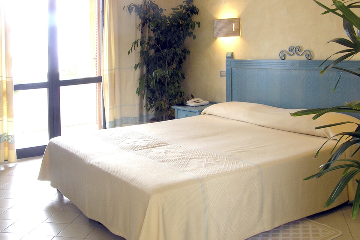 TH Free Beach Resort TH Free Beach Resort