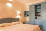 TH Free Beach Resort TH Free Beach Resort