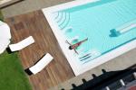 TH Free Beach Resort TH Free Beach Resort