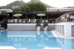 TH Free Beach Resort TH Free Beach Resort