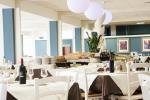 TH Free Beach Resort TH Free Beach Resort