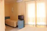 TH Free Beach Resort TH Free Beach Resort